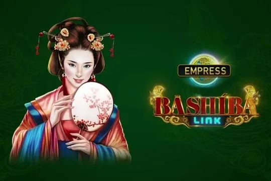 Bashiba Link Empress